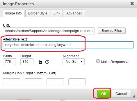 asset manager alternative text
