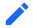 SiteApex Edit Icon